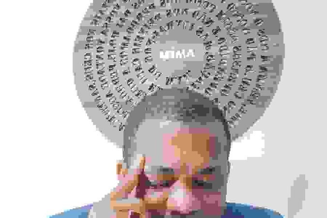 Sandy, Lucas Lima e Mestre José