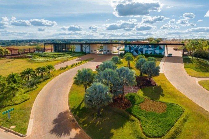    -  (crédito: Divulgação)