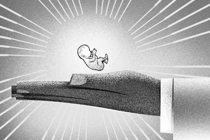 PRI-1310-OPINI -  (crédito: Maurenilson Freore)