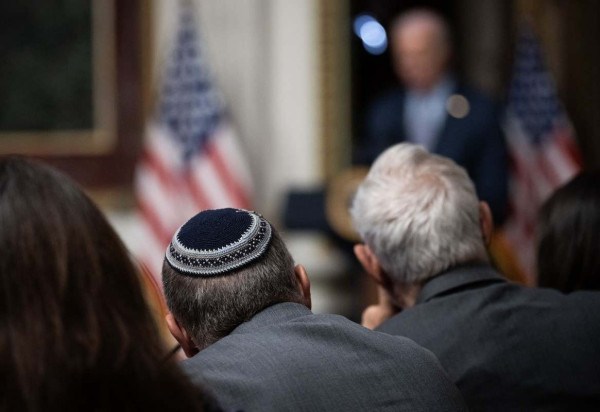  Getty Images via AFP