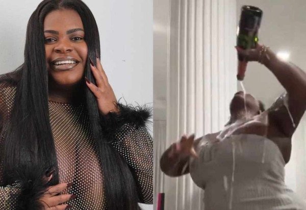 Reprodução Instagram