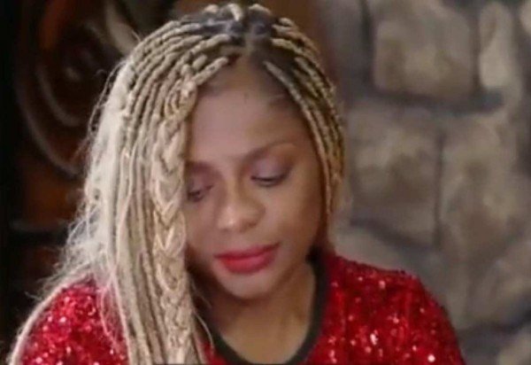 Reprodução PlayPlus