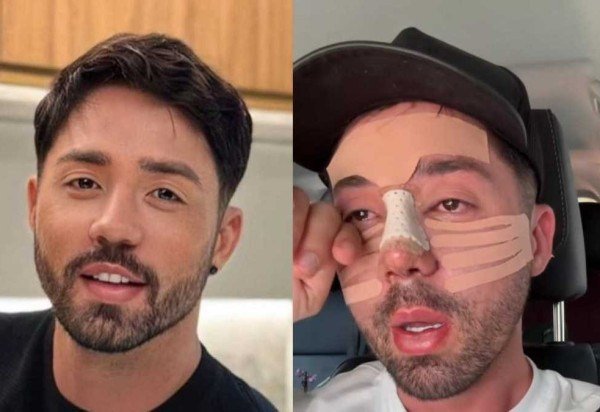 Reprodução Instagram