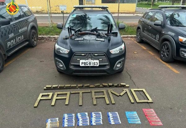 PMDF