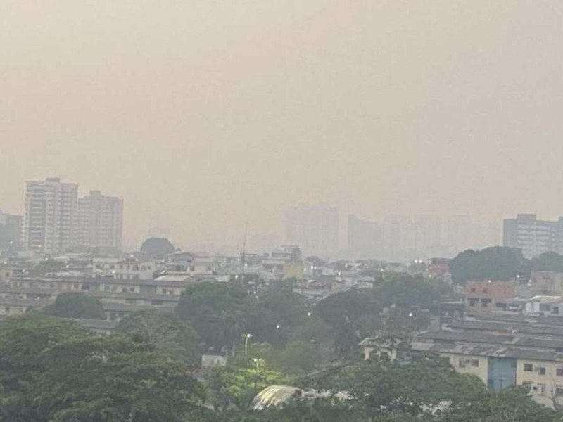 Vetores de Chamas De Fogo Equipamento De Combate A Incêndio