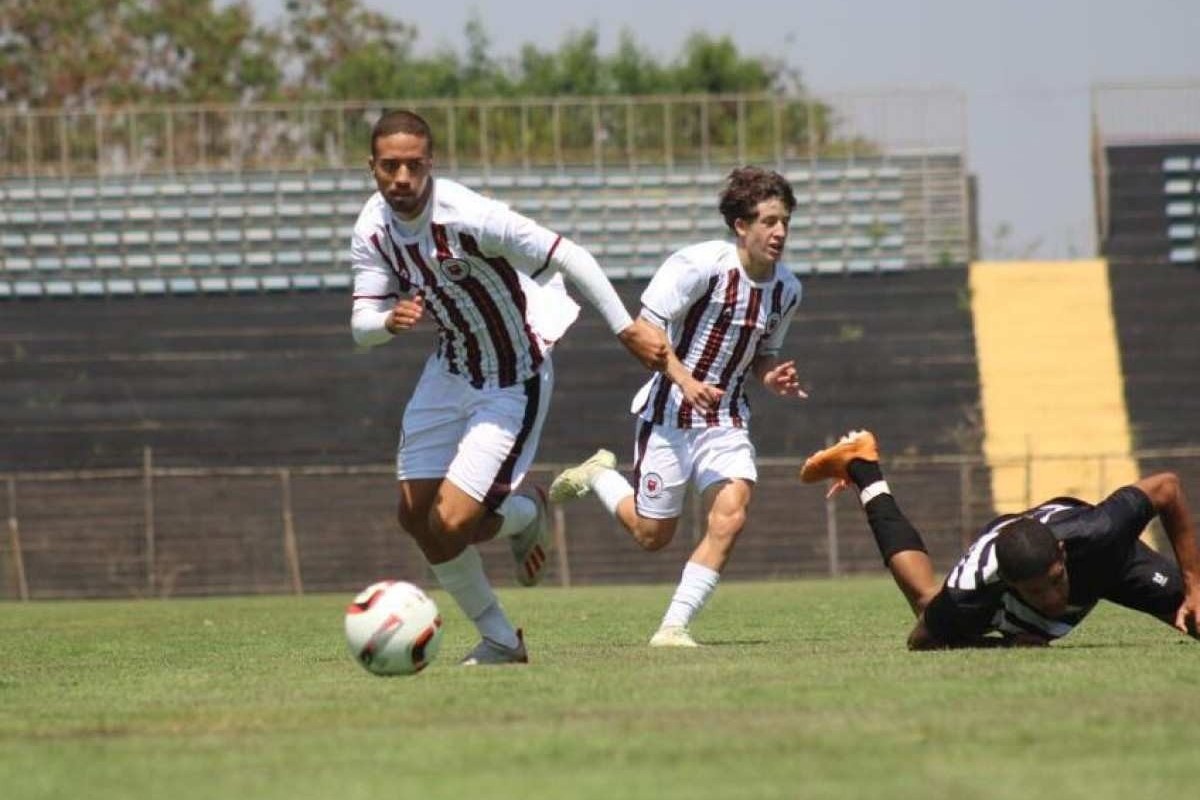 Guia da Segundinha: conheça os clubes em busca de acesso ao Candangão