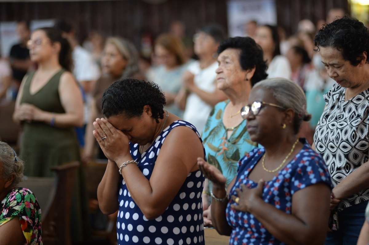 Dia de celebrar e agradecer à Santa Edwiges, protetora dos endividados