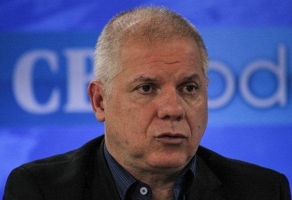 Kayo Magalhães/CB/D.A Press