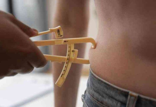 Reprodução/Freepik