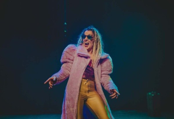Marina Moreno/Divulgação