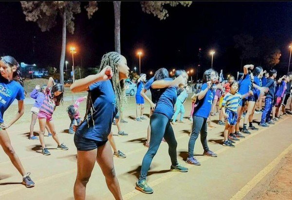 Divulgação/Ascapi