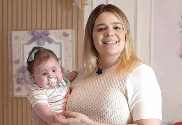 Reprodução/Instagram 