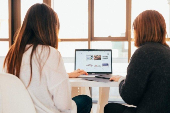 A proposta que permite ao adolescente de 14 a 18 anos trabalhar no mesmo local que seus pais foi aprovada na Comissão de Previdência, Assistência Social, Infância, Adolescência e Família da Câmara dos Deputados - (crédito: KOBU Agency/ unspalsh) A proposta que permite ao adolescente de 14 a 18 anos trabalhar no mesmo local que seus pais foi aprovada na Comissão de Previdência, Assistência Social, Infância, Adolescência e Família da Câmara dos Deputados - (crédito: KOBU Agency/ unspalsh)