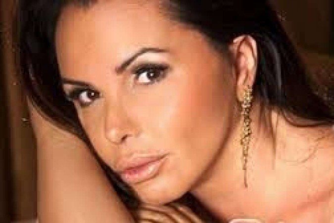 Cristina Mortágua - (crédito: Foto reprodução internet) Cristina Mortágua - (crédito: Foto reprodução internet)