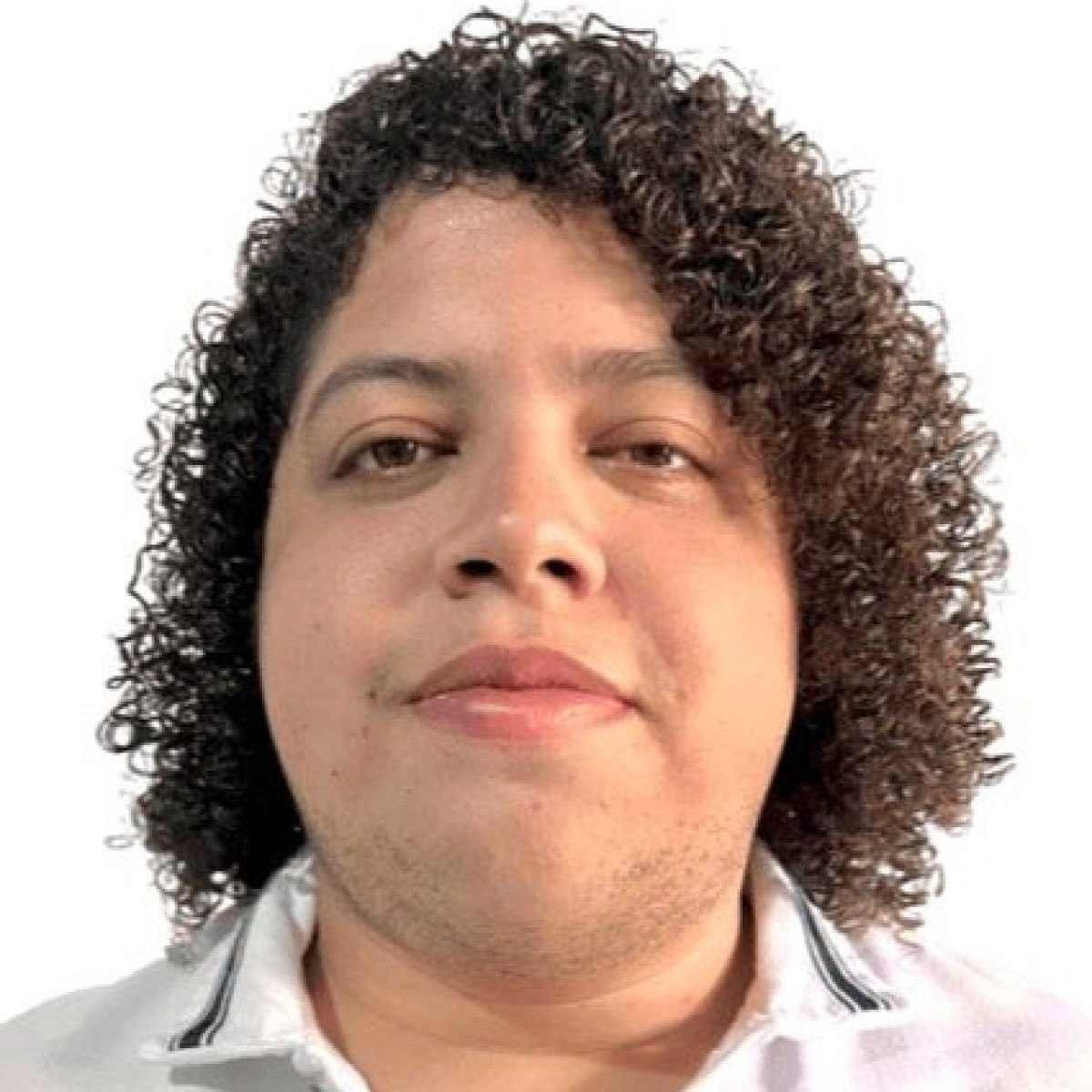 Foto de perfil do autor(a) Marcos Moreira — Especial para o Correio