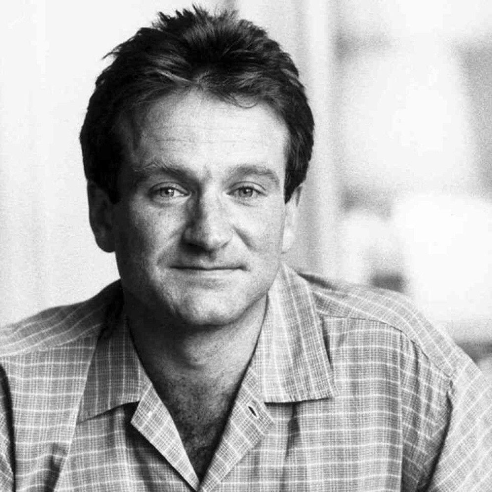 Disney recria Gênio de Robin Williams sem usar voz gerada por IA; veja como