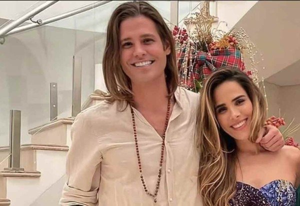 Reprodução Instagram