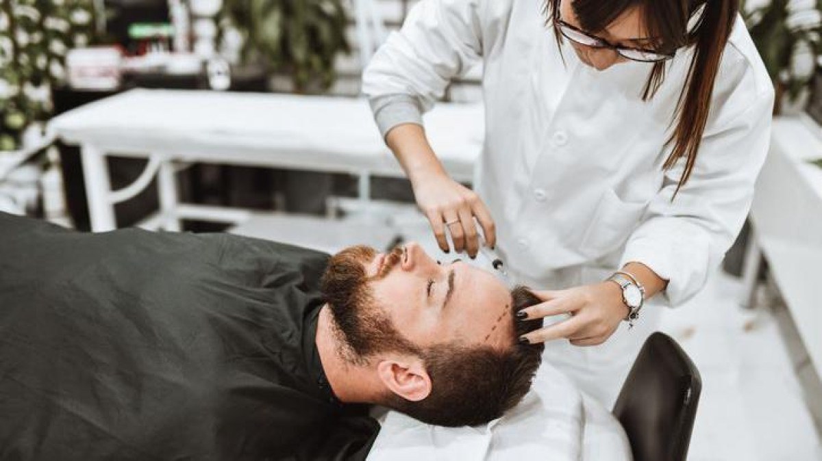 Cura da calvície: quando teremos uma solução definitiva contra a queda de cabelo?