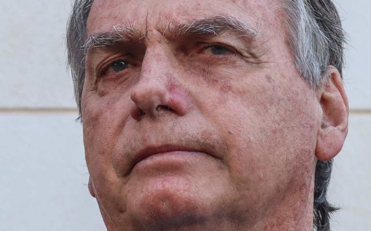 Wajngarten diz que Bolsonaro nunca concordou com golpe de Estado
