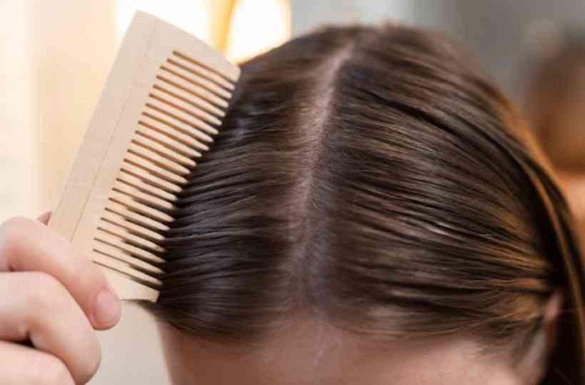 Scalp care: confira dicas de cuidados com o couro cabeludo