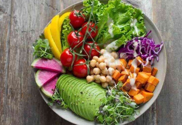 Anna Pelzer/Unsplash