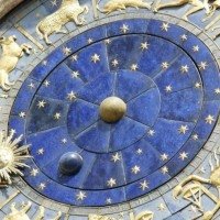 Horóscopo deste domingo
 -  (crédito: Pixabay/Reprodução)