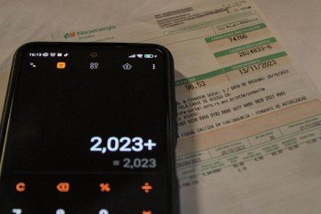 A proposta busca ampliar a proteção dos consumidores e foi aprovada sem votos contrários. - (crédito: Kayo Magalhães/CB/D.A Press) A proposta busca ampliar a proteção dos consumidores e foi aprovada sem votos contrários. - (crédito: Kayo Magalhães/CB/D.A Press)