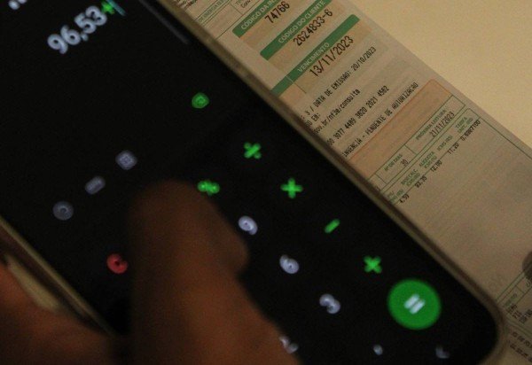 Kayo Magalhães/CB/D.A Press