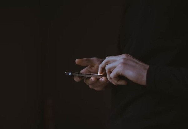 Reprodução/Unsplash 