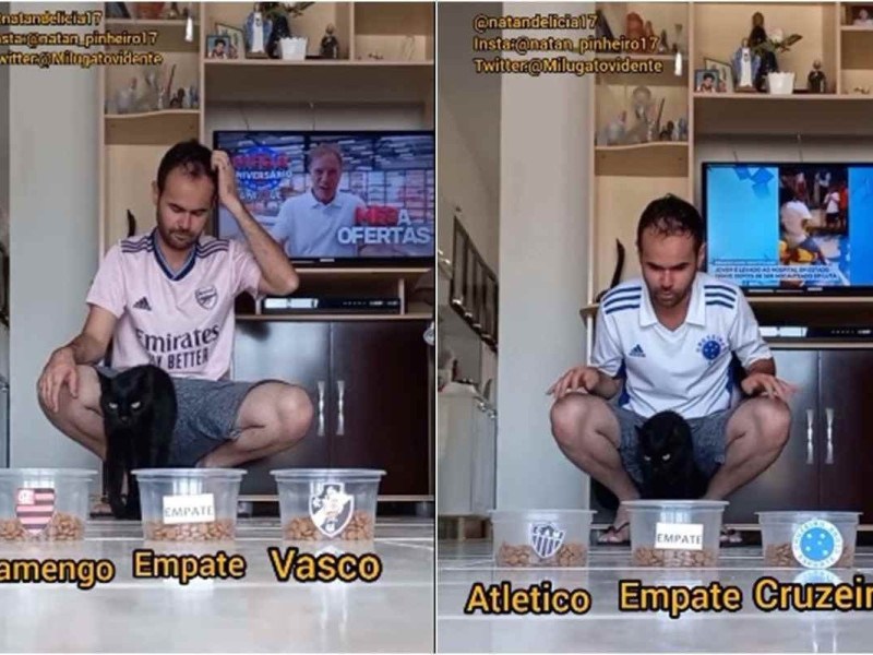 Futebol, flamengo, jogo , tv , vsco, são Paulo
