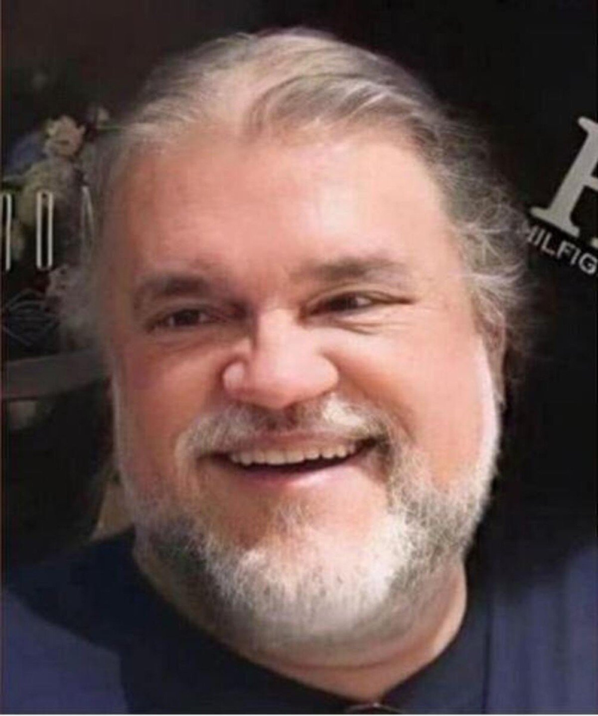 Jovem de 17 anos se entrega à polícia e confessa participação em assassinato de juiz