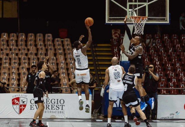 Matheus Maranhão/Divulgação