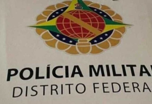 Soinp PMDF/ Divulgação