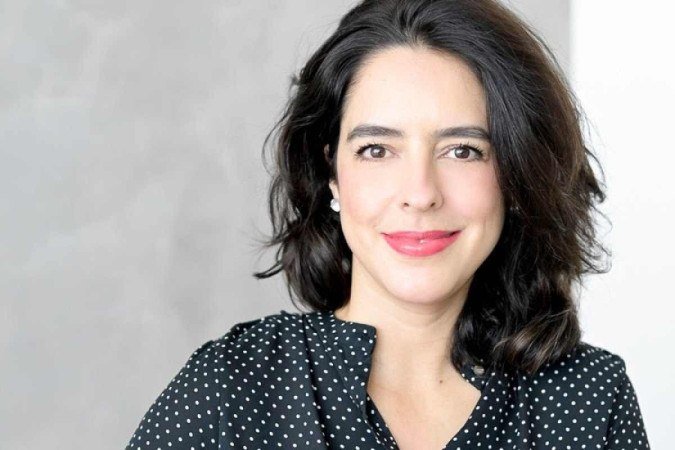 Ane Pupo é especialista em gestão de marketing para PMEs - (crédito: Arquivo Pessoal) Ane Pupo é especialista em gestão de marketing para PMEs - (crédito: Arquivo Pessoal)