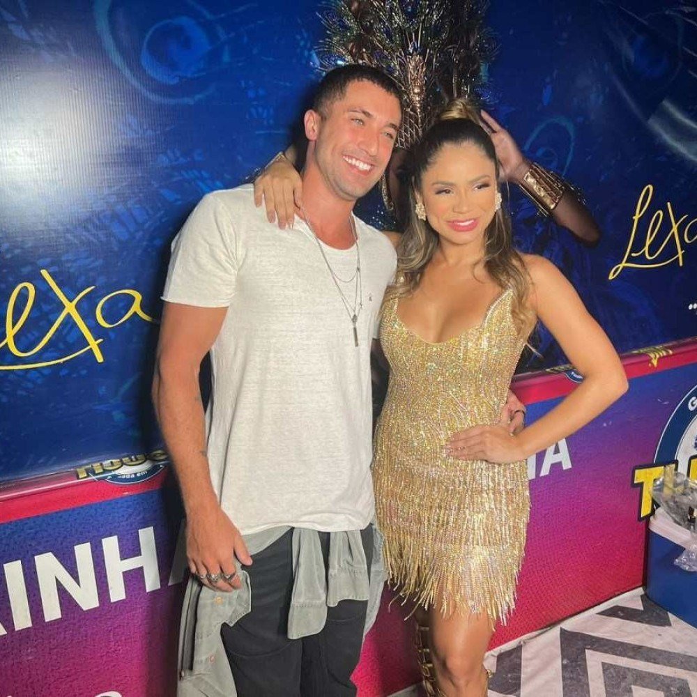 Atriz pornô morre duas semanas depois do namorado jogador de