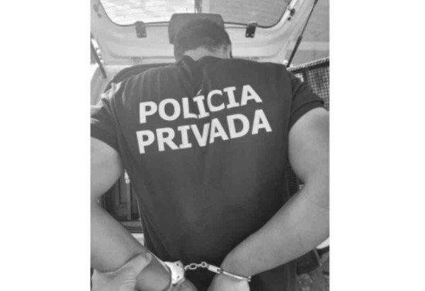 Divulgação/Polícia Militar