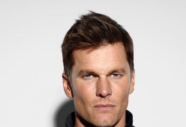 Reprodução/@tombrady