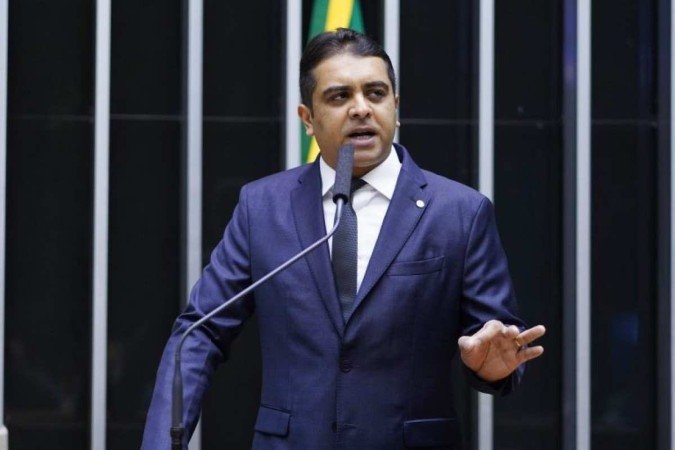 Deputado Fernando Rodolfo (PL-PE), presidente da asf. Comissão deve debater, até o final do ano, sobre temas polêmicos como o poliamor, Deputado Fernando Rodolfo (PL-PE), presidente da asf. Comissão deve debater, até o final do ano, sobre temas polêmicos como o poliamor,