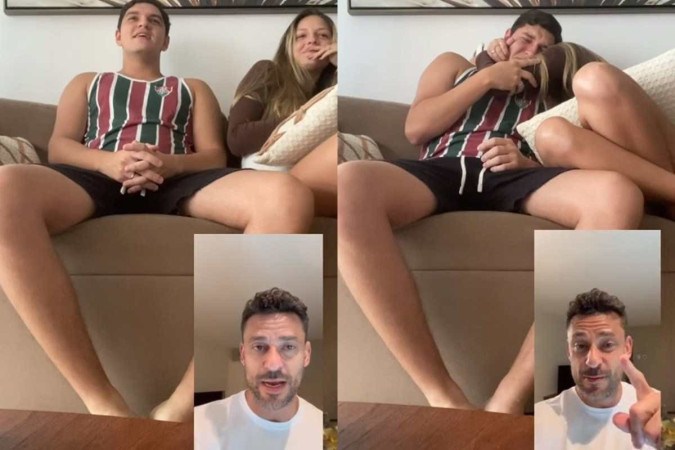 foto imagem do whatsapp triste｜Pesquisa do TikTok