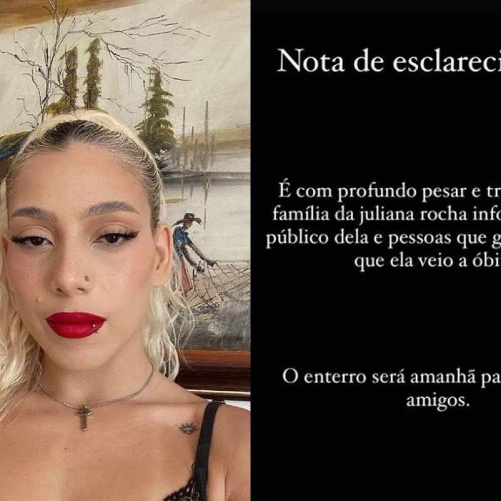 fotos de perfil que estas triste｜Pesquisa do TikTok