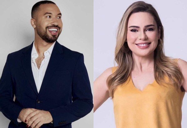 Reprodução Instagram
