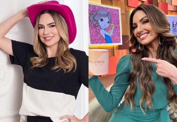 Reprodução Instagram