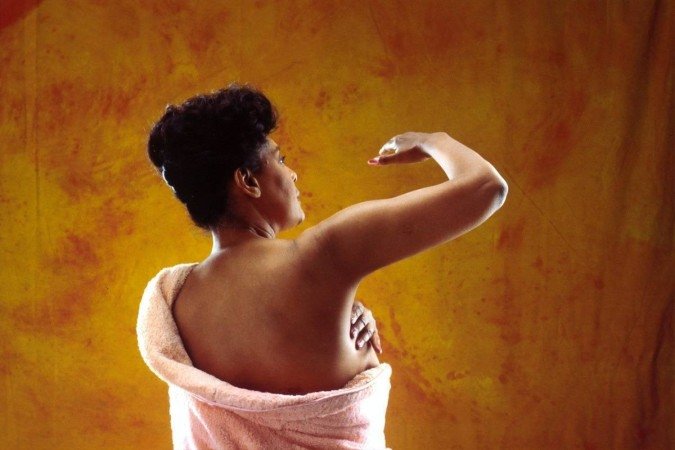 Evento acontece na próxima quarta, no Hospital de Base - (crédito: Reprodução: National Cancer Institute/Unsplash) Evento acontece na próxima quarta, no Hospital de Base - (crédito: Reprodução: National Cancer Institute/Unsplash)