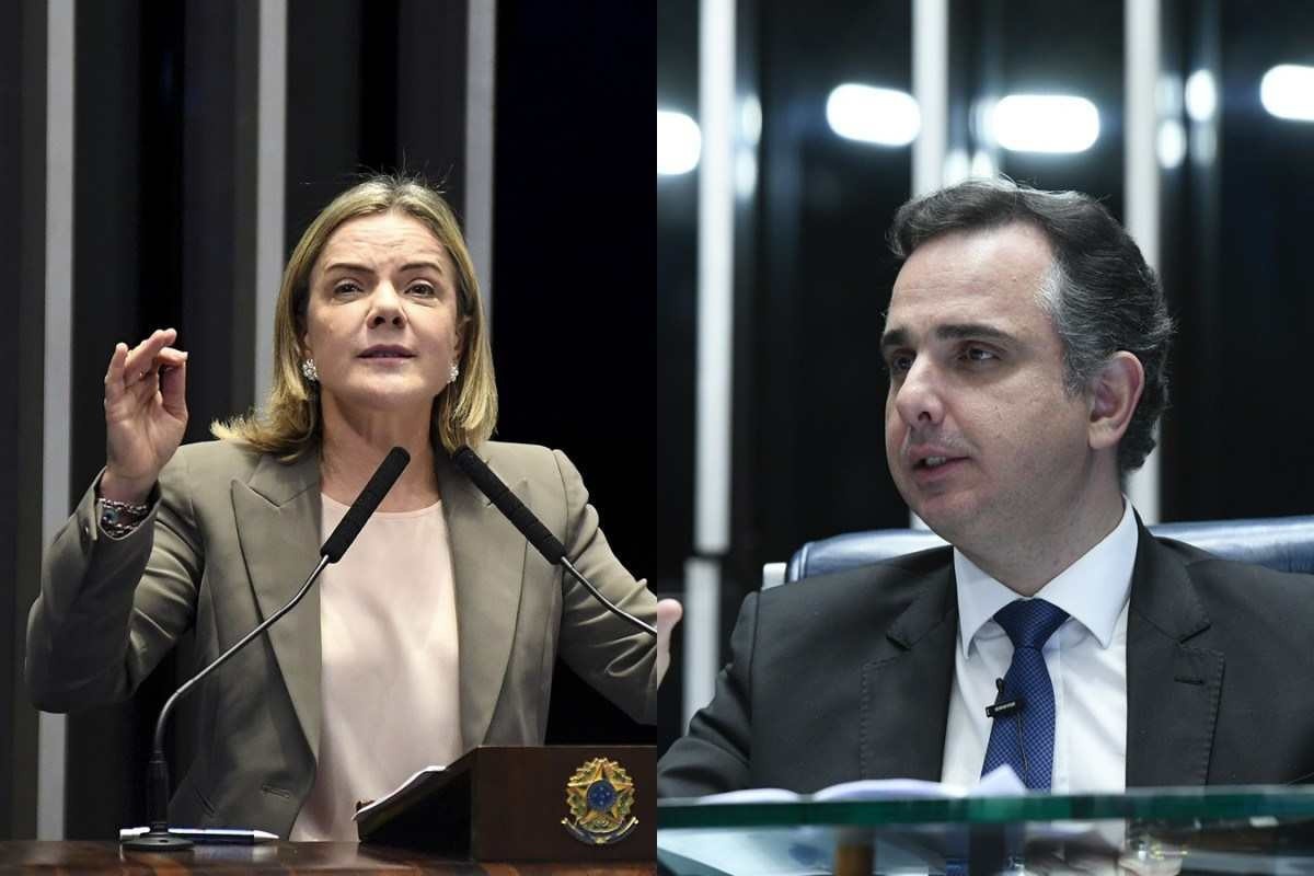 Cid diz em delação à PF que Bolsonaro ordenou fraudes em cartões de vacina