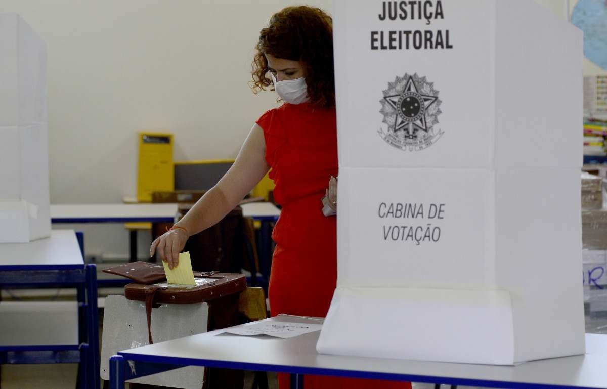 Sindicalistas devem se licenciar até 6/6 para concorrer às eleições em 2024