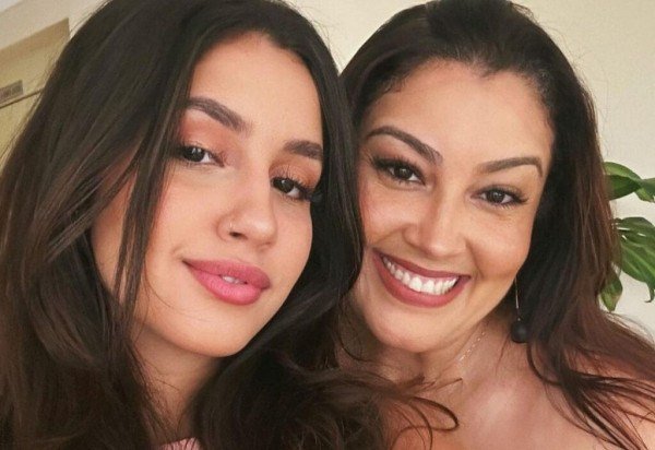 Reprodução/Instagram