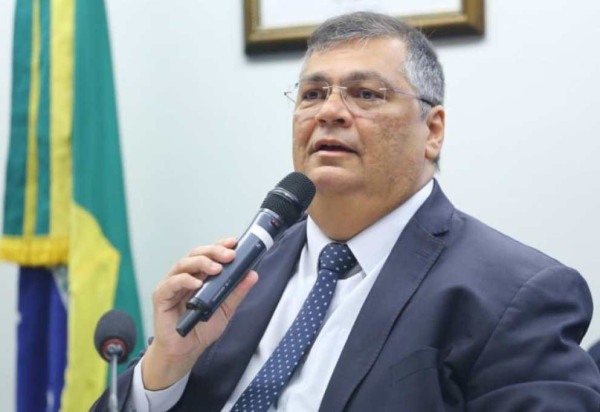 Vinicius Loures/Câmara dos Deputados