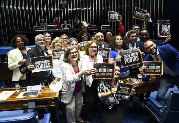 Marcos Oliveira/Agência Senado