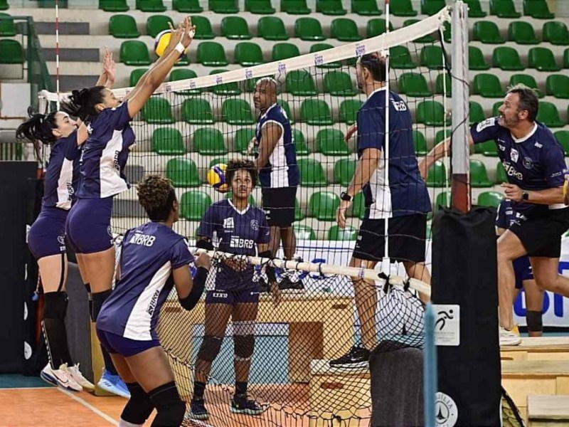 Guia da Superliga Feminina 2022/23: saiba tudo sobre a competição, vôlei