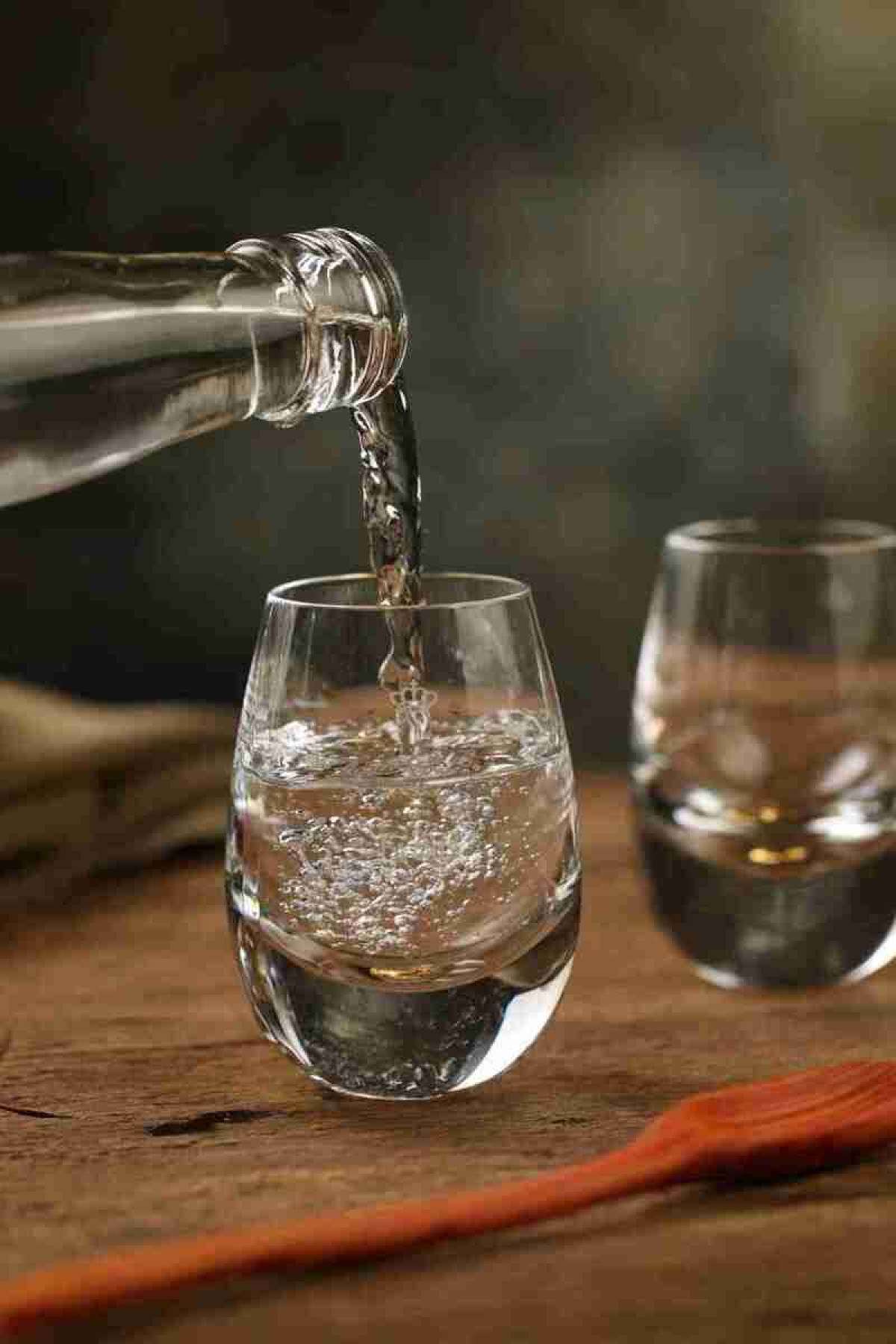 Marca portuguesa lança copo para a mais tradicional bebida brasileira